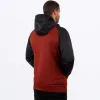 Podium Tech Pullover Hoodie sold by FXR