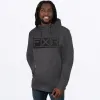Podium Tech Pullover Hoodie sold by FXR