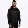 Podium Tech Pullover Hoodie sold by FXR