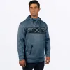 Podium Tech Pullover Hoodie sold by FXR
