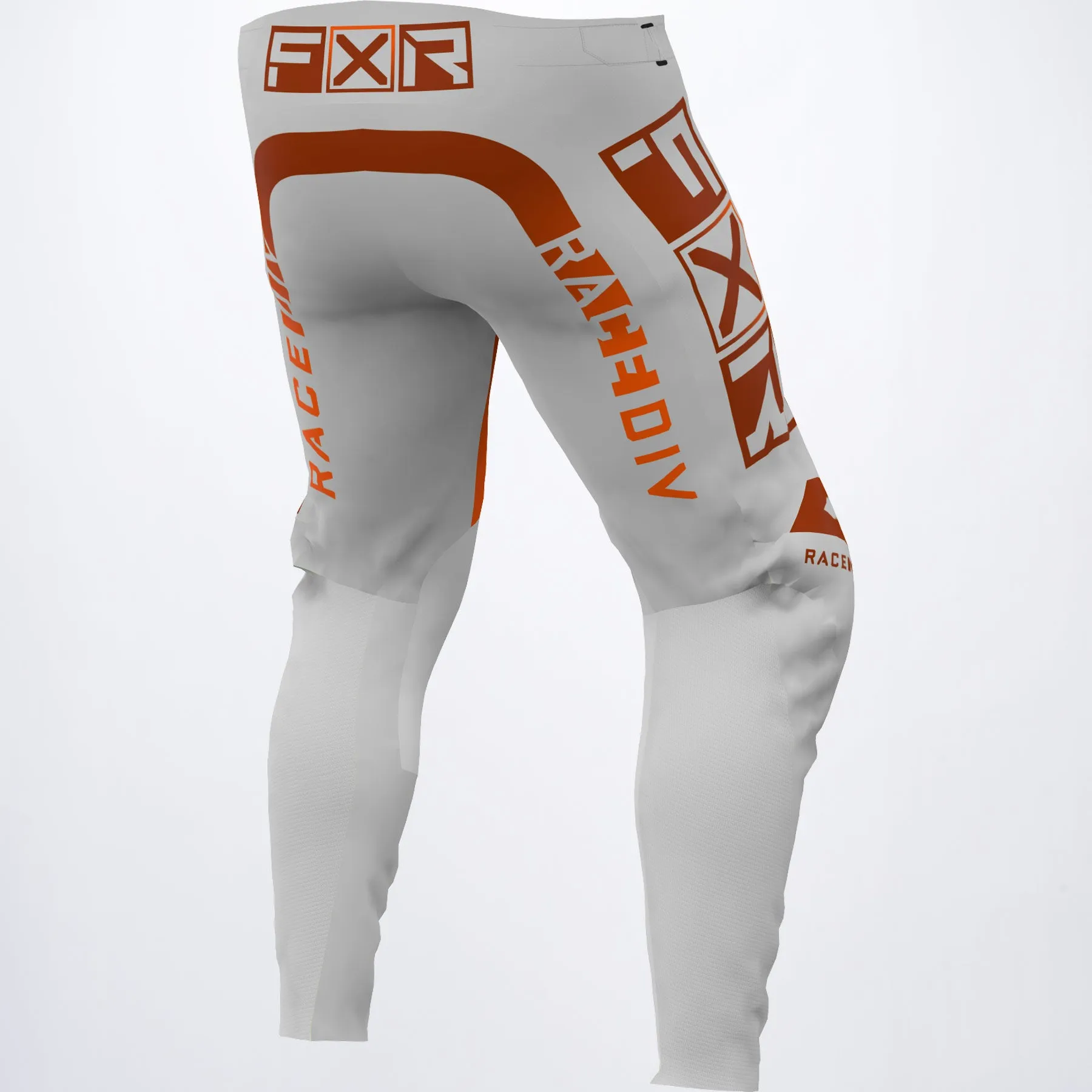 Podium Pro MX Pant sold by FXR product image thumbnail 2