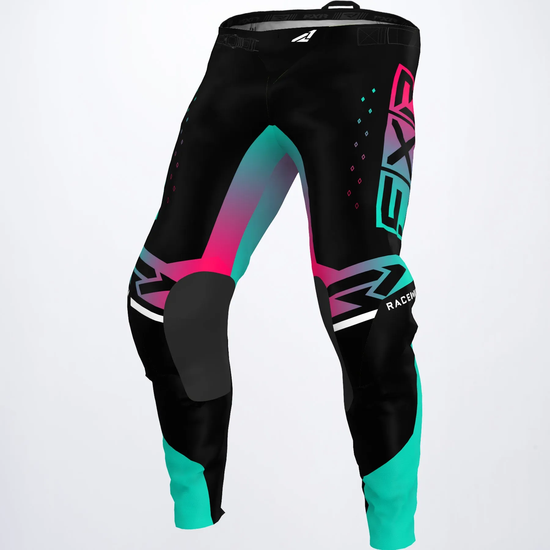 Podium Pro MX Pant sold by FXR product image thumbnail 3