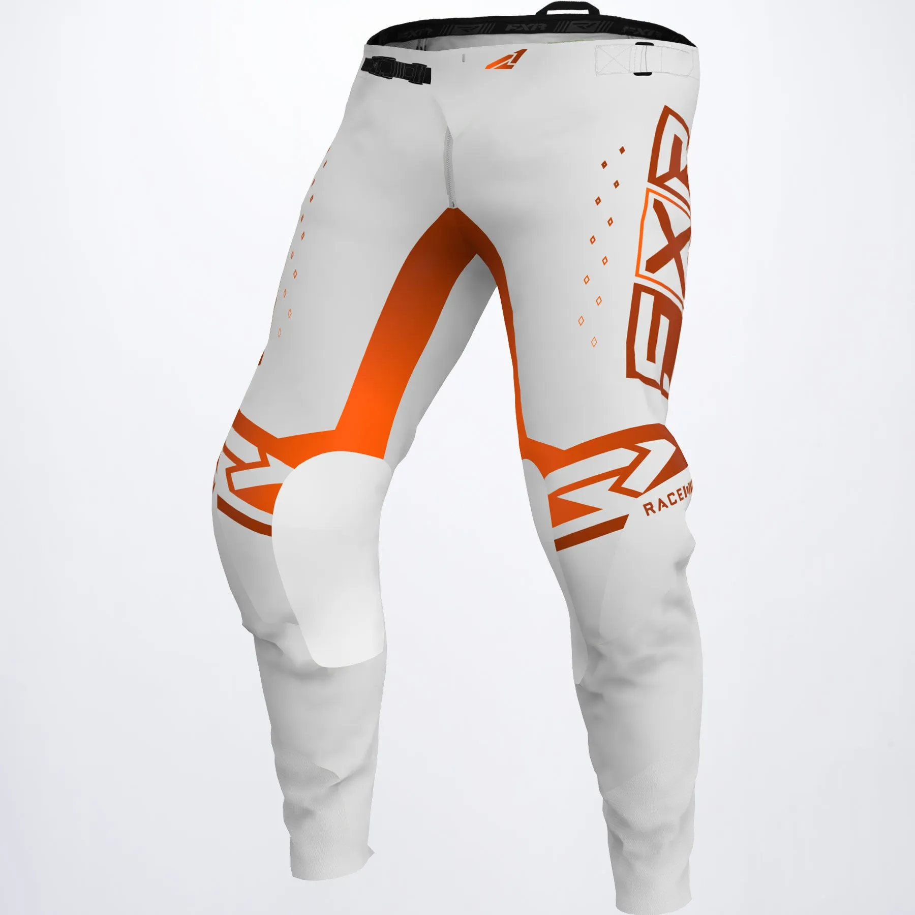 Podium Pro MX Pant sold by FXR