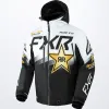 Men's Boost FX LE Jacket sold by FXR