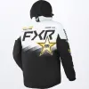 Men's Boost FX LE Jacket sold by FXR