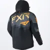 Men's Boost FX LE Jacket sold by FXR