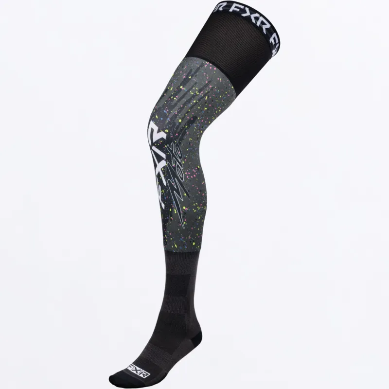 Riding Sock sold by FXR