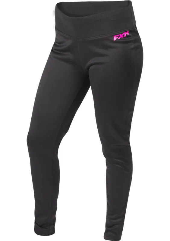 Women's Elevation Tech Pant sold by FXR