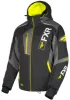 Men's Renegade X4 Jacket sold by FXR