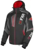 Men's Renegade X4 Jacket sold by FXR