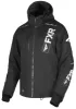 Men's Renegade X4 Jacket sold by FXR