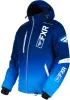 Men's Renegade X4 Jacket sold by FXR