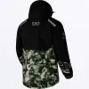 Men's Expedition X Ice Pro Jacket sold by FXR