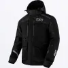 Men's Expedition X Ice Pro Jacket sold by FXR