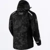 Men's Expedition X Ice Pro Jacket sold by FXR