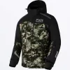 Men's Expedition X Ice Pro Jacket sold by FXR