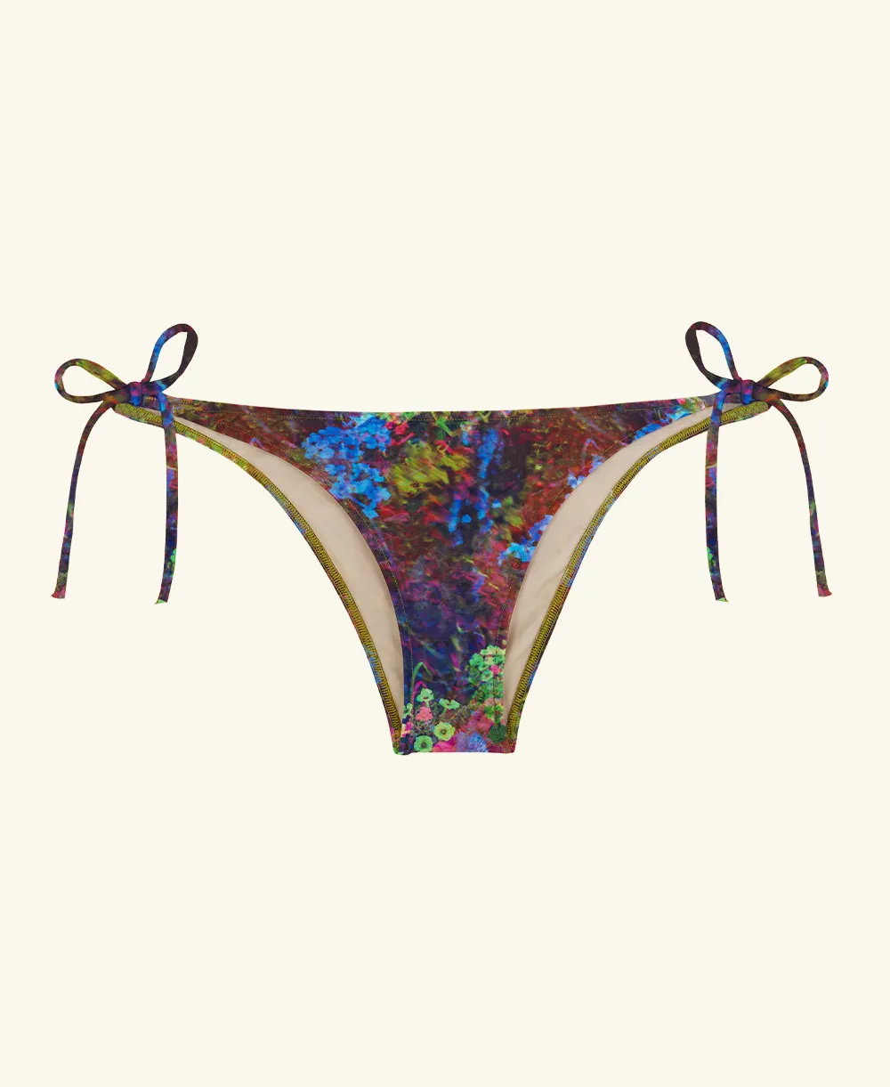 Dolores bottom tie tale sold by DOLLA