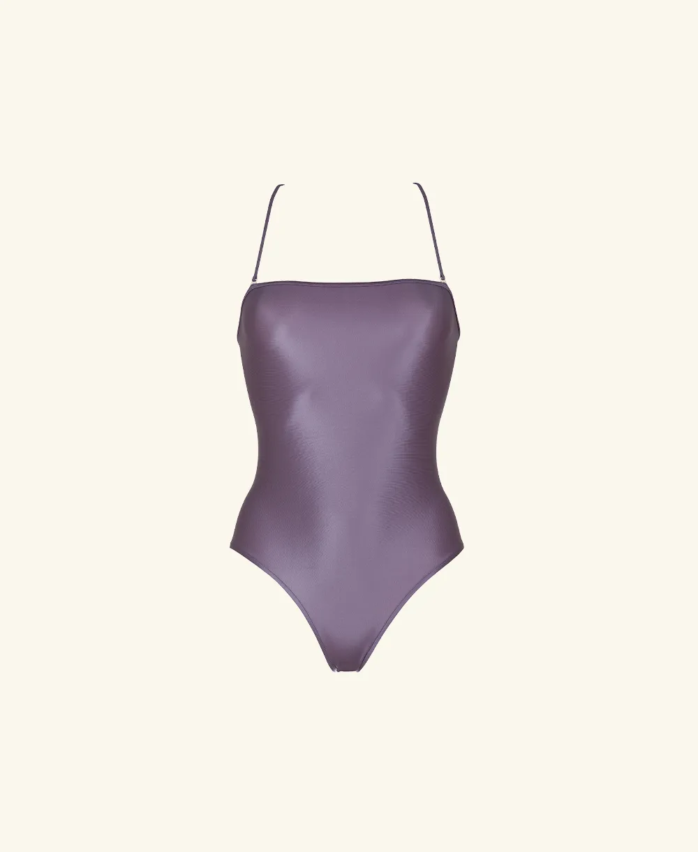 Lola fig sold by DOLLA