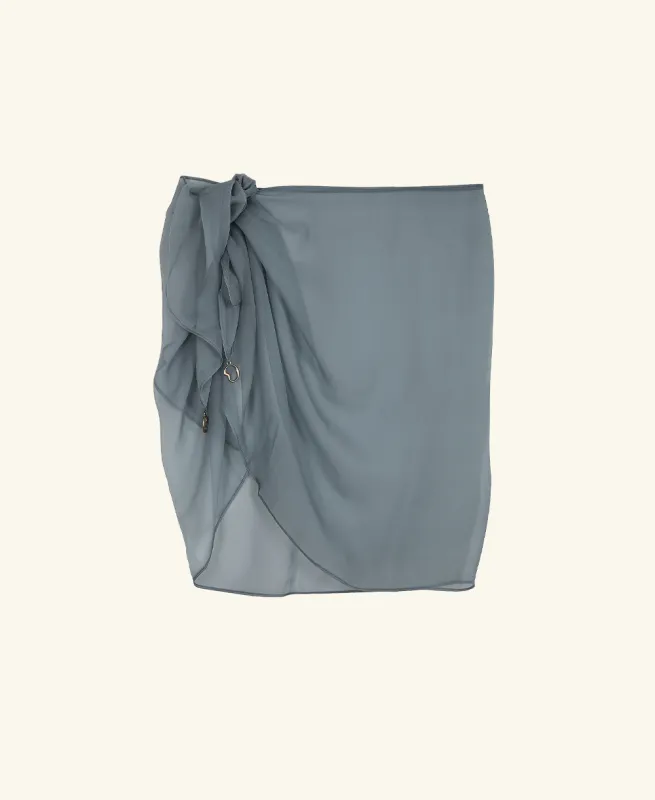 Lea pareo storm sold by DOLLA