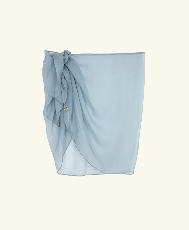 Lea pareo cloud sold by DOLLA