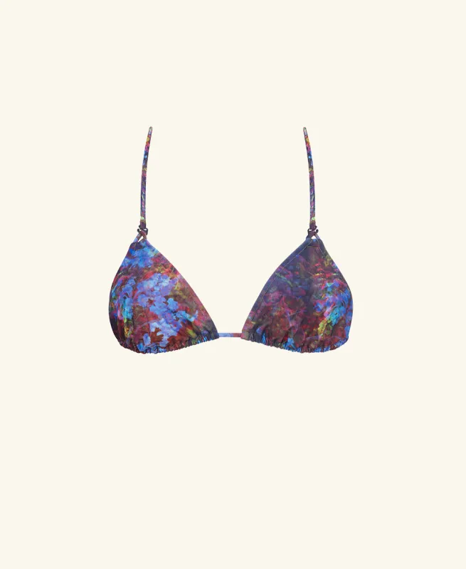 Dolores top tale sold by DOLLA