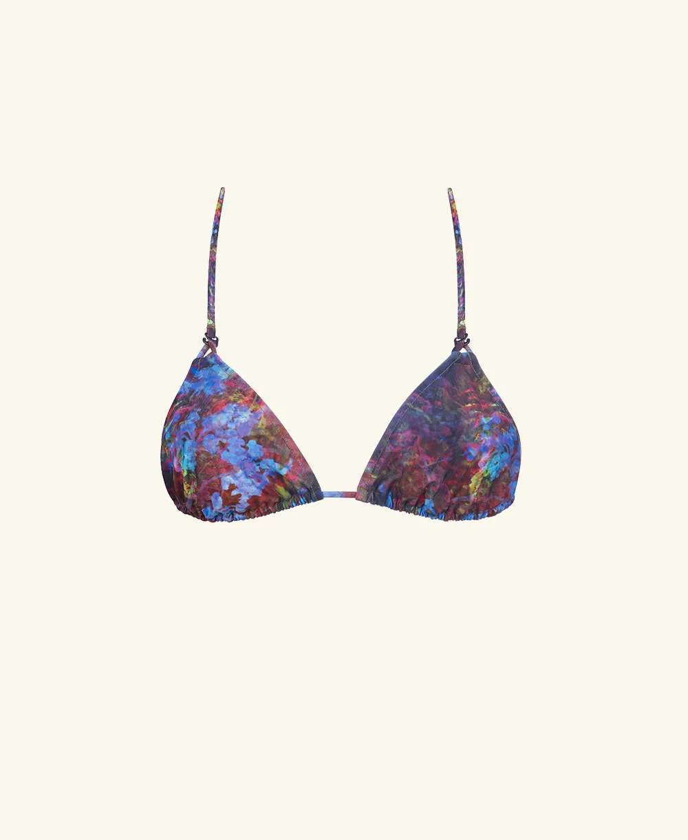 Dolores top tale sold by DOLLA