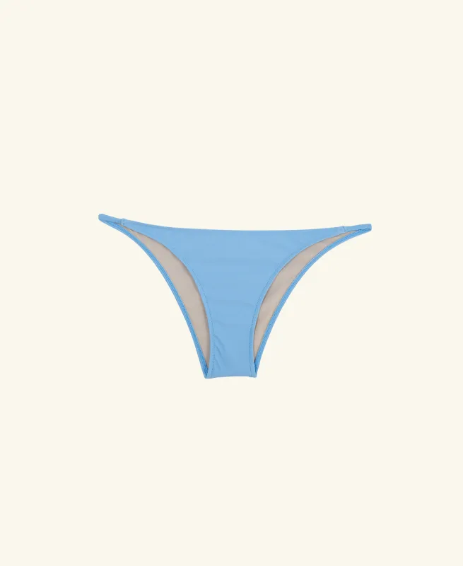 Dolores bottom sky sold by DOLLA