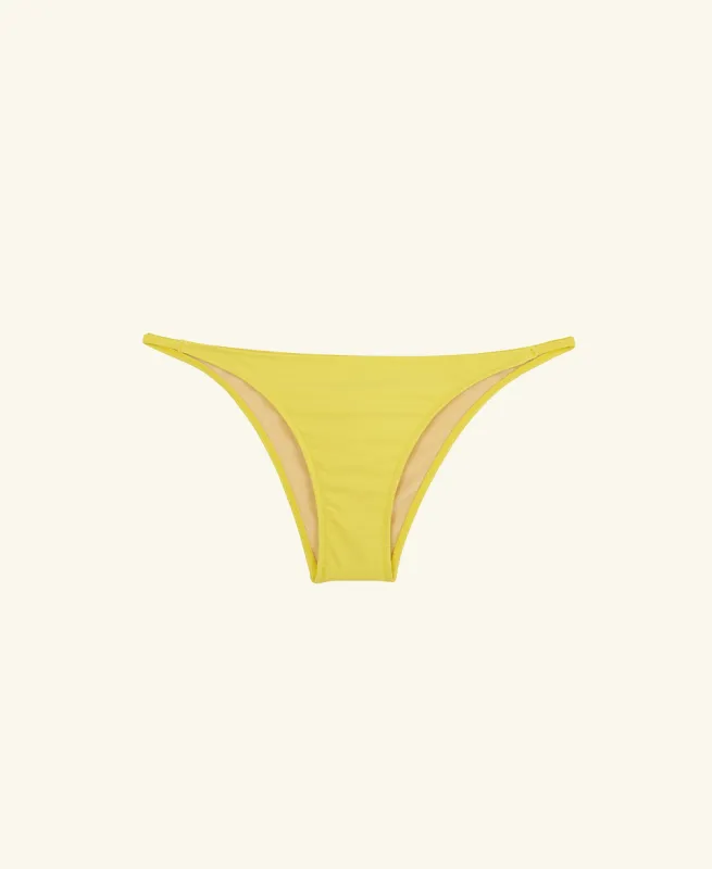 Dolores bottom sol sold by DOLLA