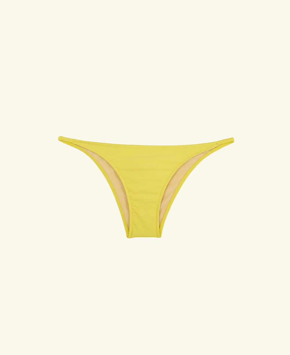 Dolores bottom sol sold by DOLLA