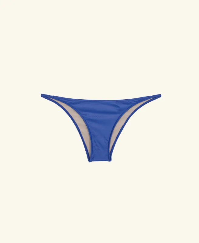 Dolores bottom roi sold by DOLLA