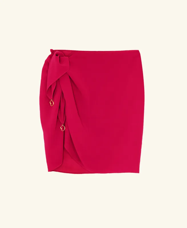 Lea pareo chili sold by DOLLA