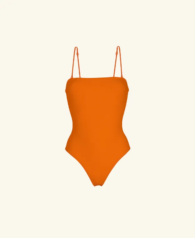 Lola zuma sold by DOLLA