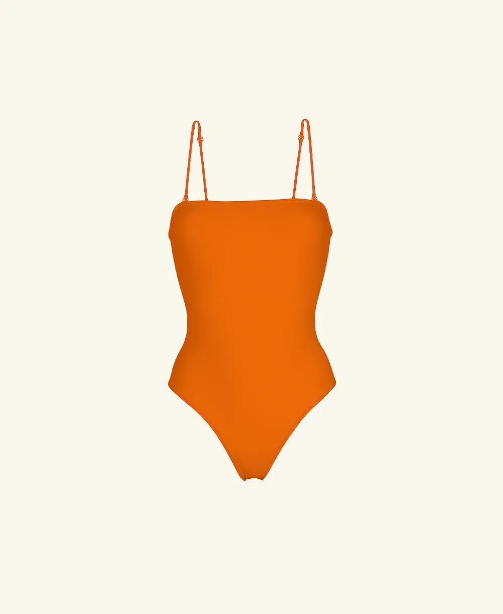 Lola zuma sold by DOLLA