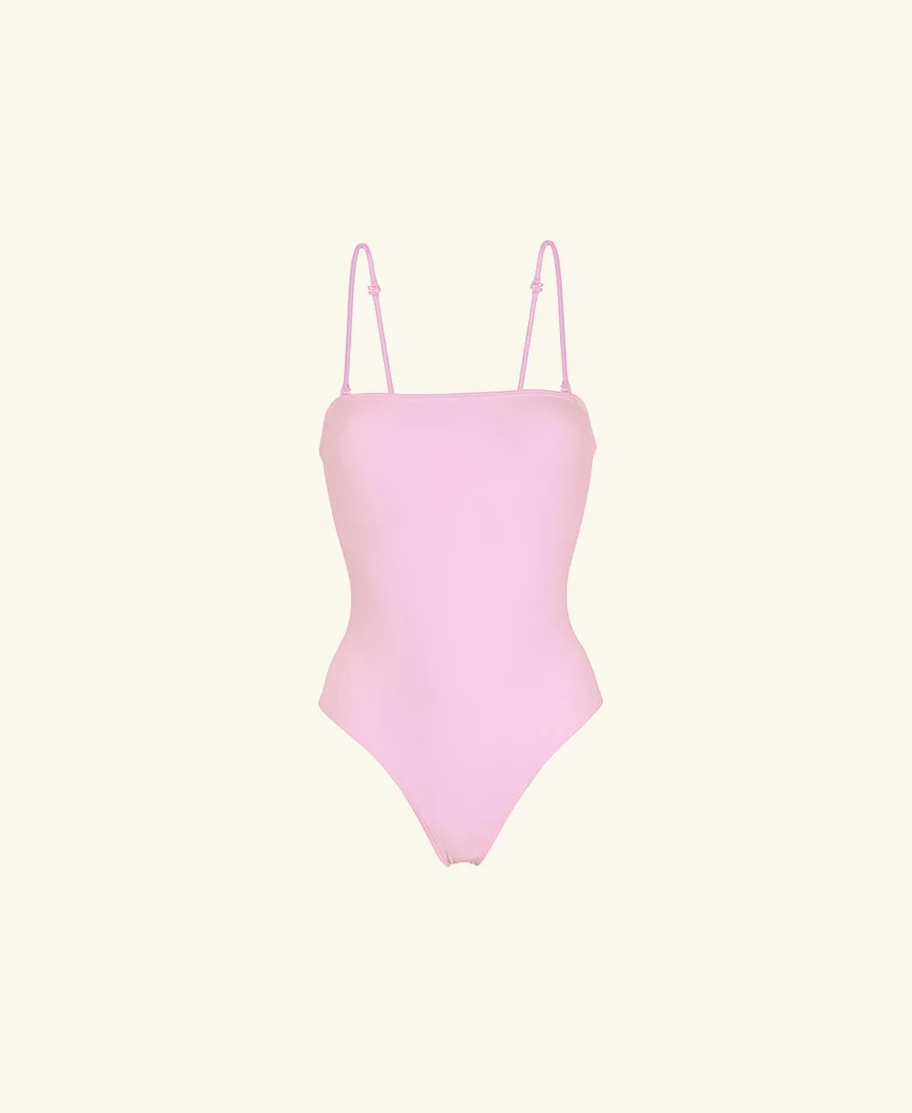 Lola flirty sold by DOLLA