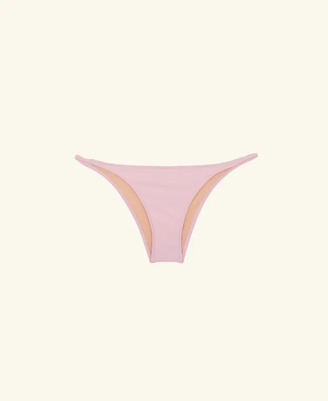 Dolores bottom flirty sold by DOLLA