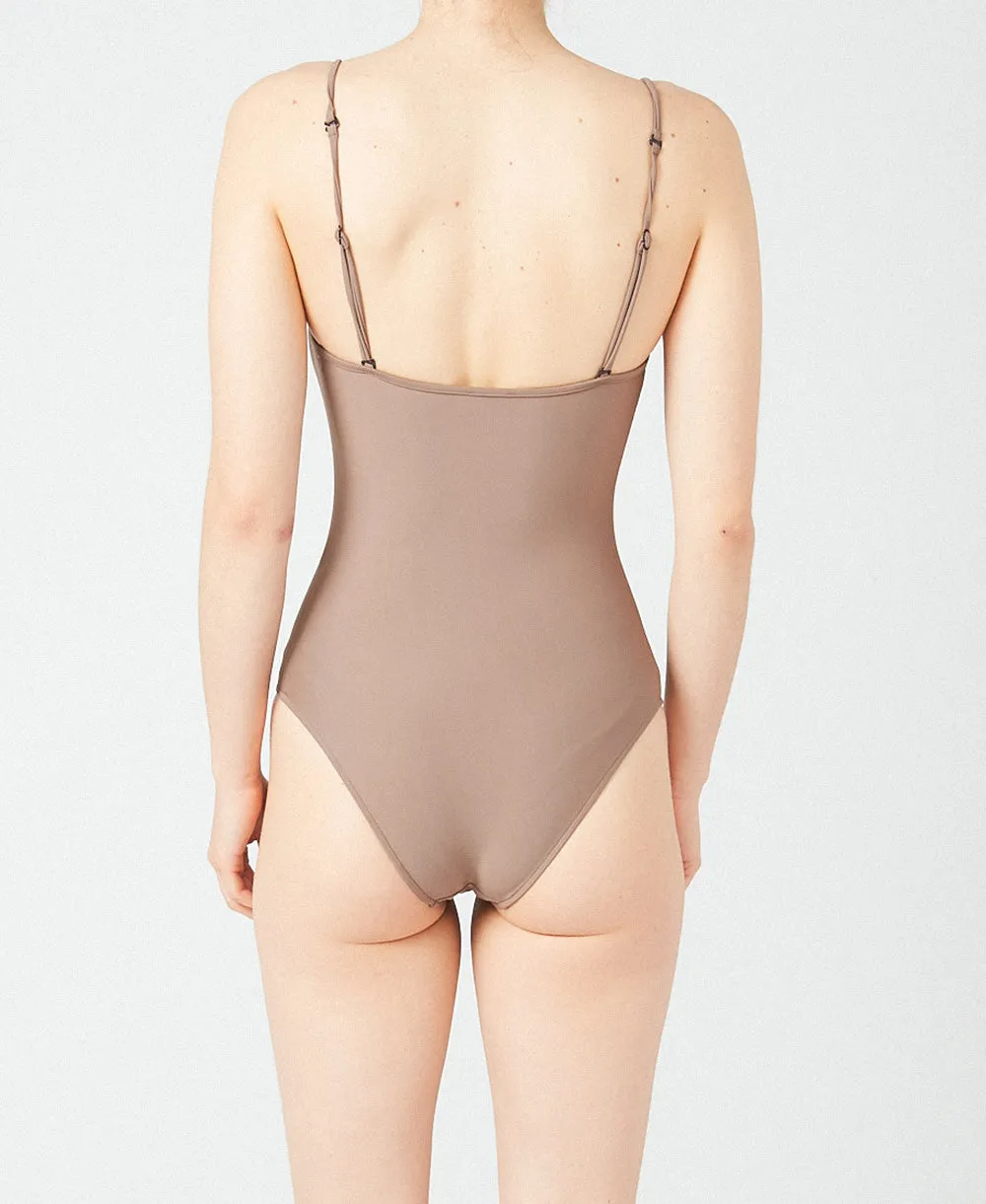 Lola coco sold by DOLLA product image thumbnail 3