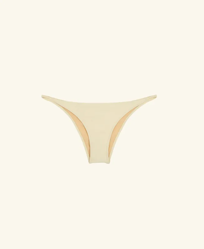 Dolores bottom blonde sold by DOLLA