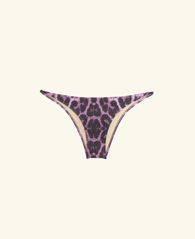 Dolores bottom glitz sold by DOLLA