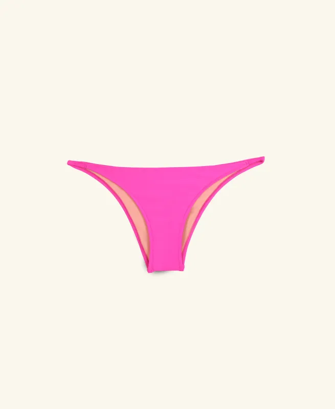 Dolores bottom cult sold by DOLLA
