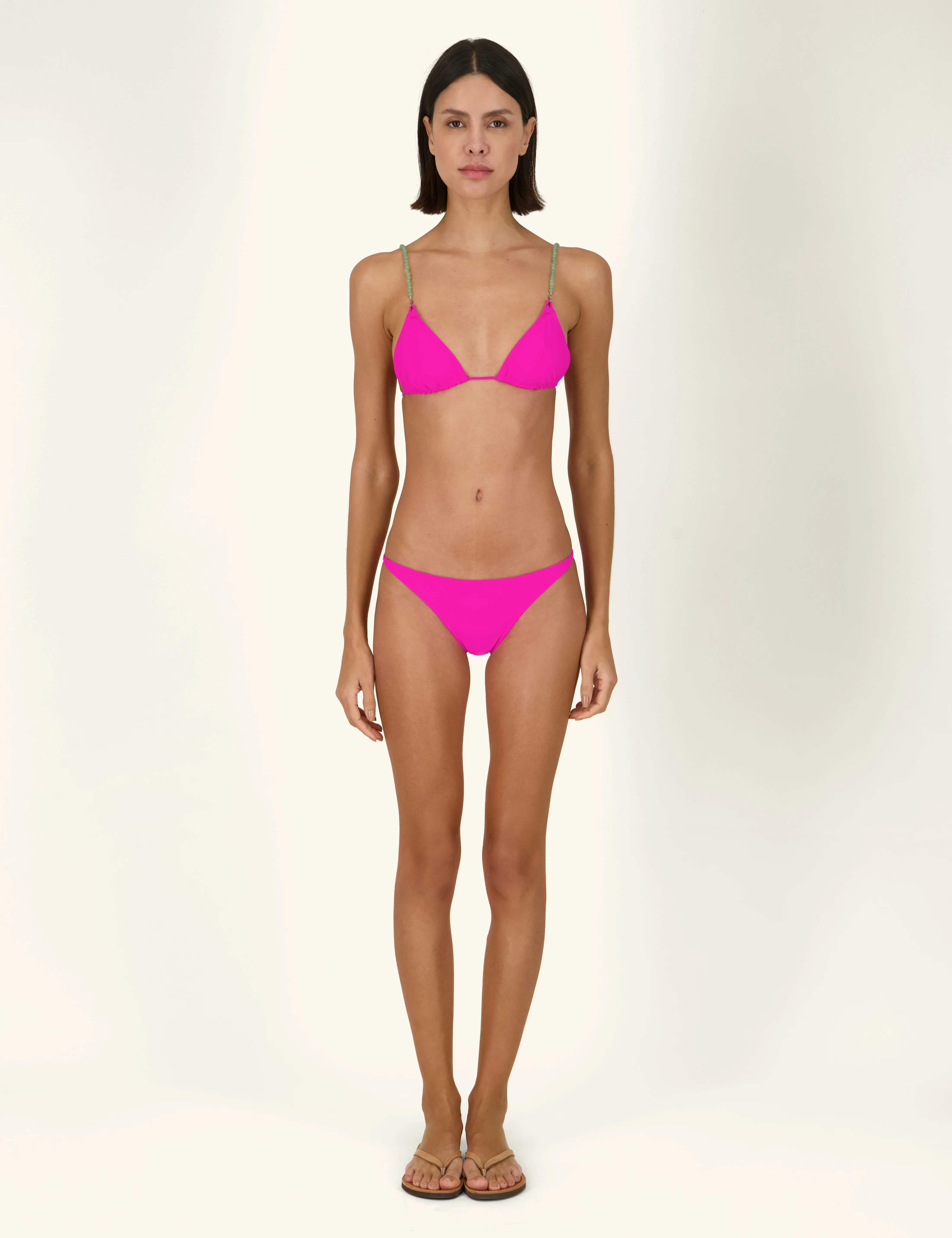 Dolores bottom cult sold by DOLLA product image thumbnail 2