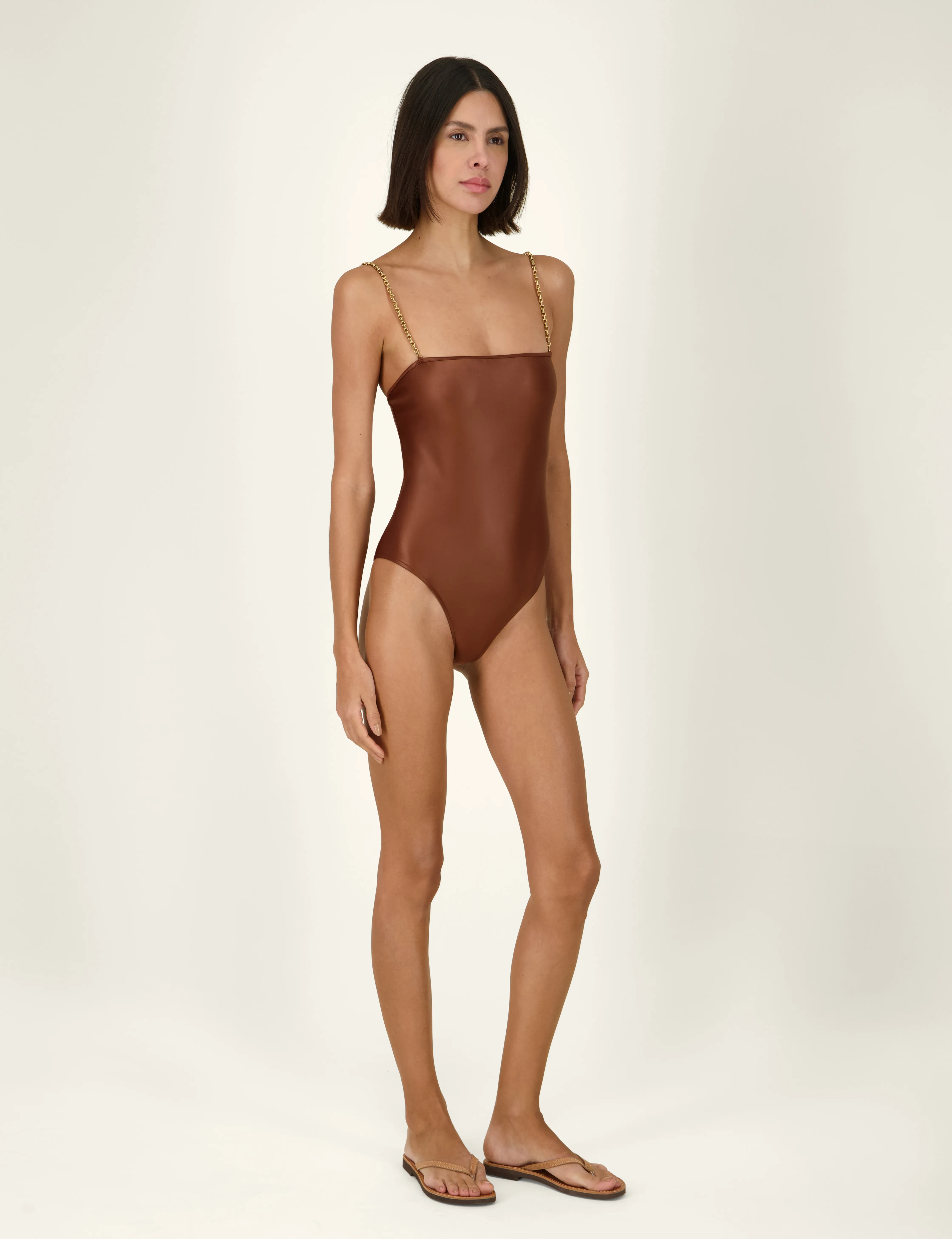 Lola cafe sold by DOLLA product image thumbnail 2