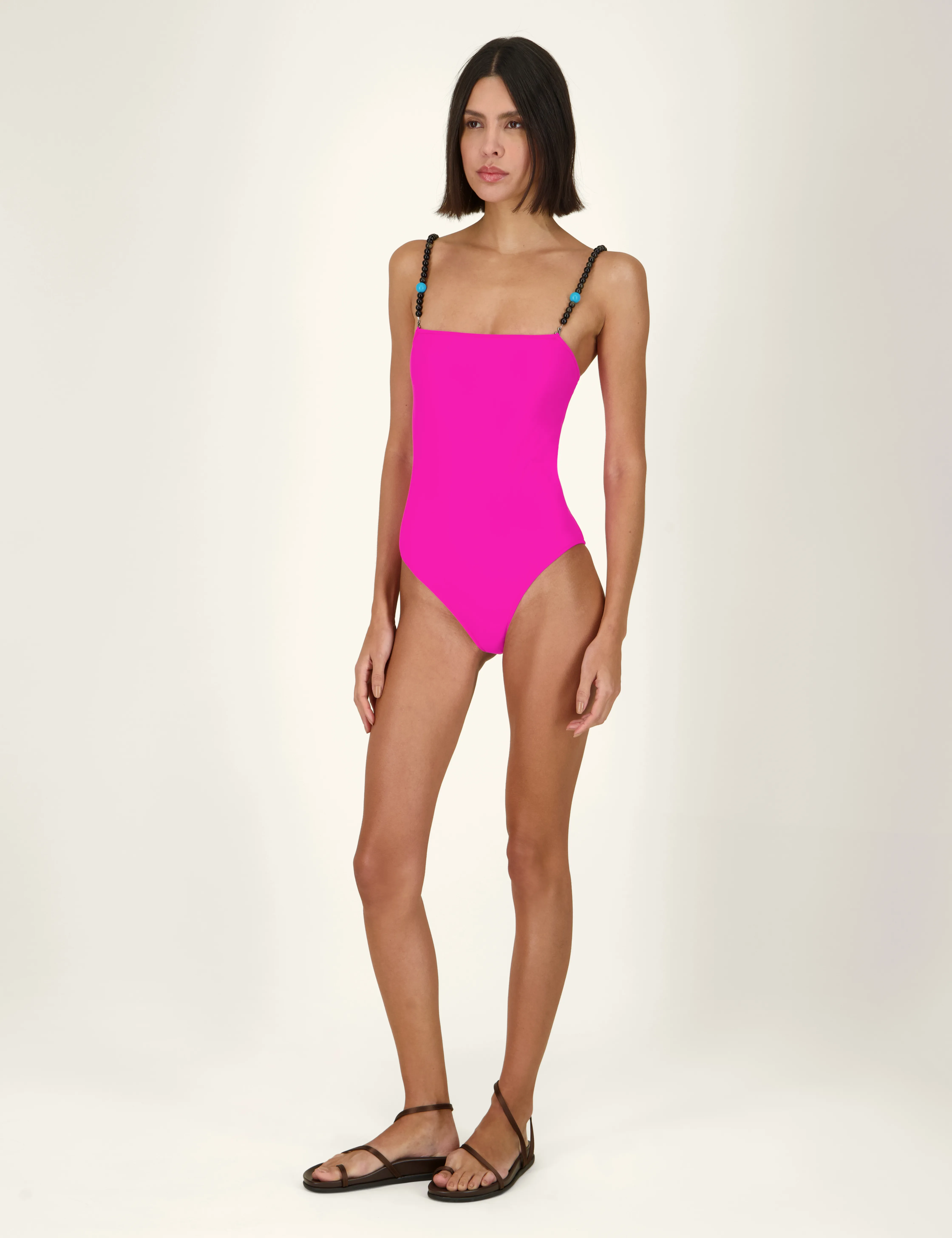 Lola cult sold by DOLLA product image thumbnail 2