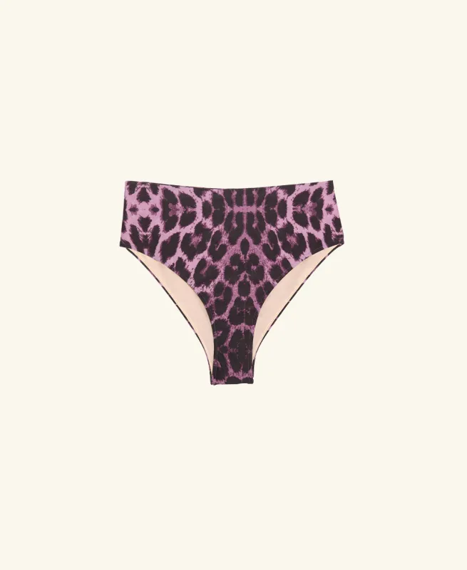 Dolores bottom high glitz sold by DOLLA