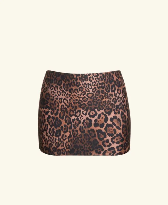 Less skirt venus sold by DOLLA