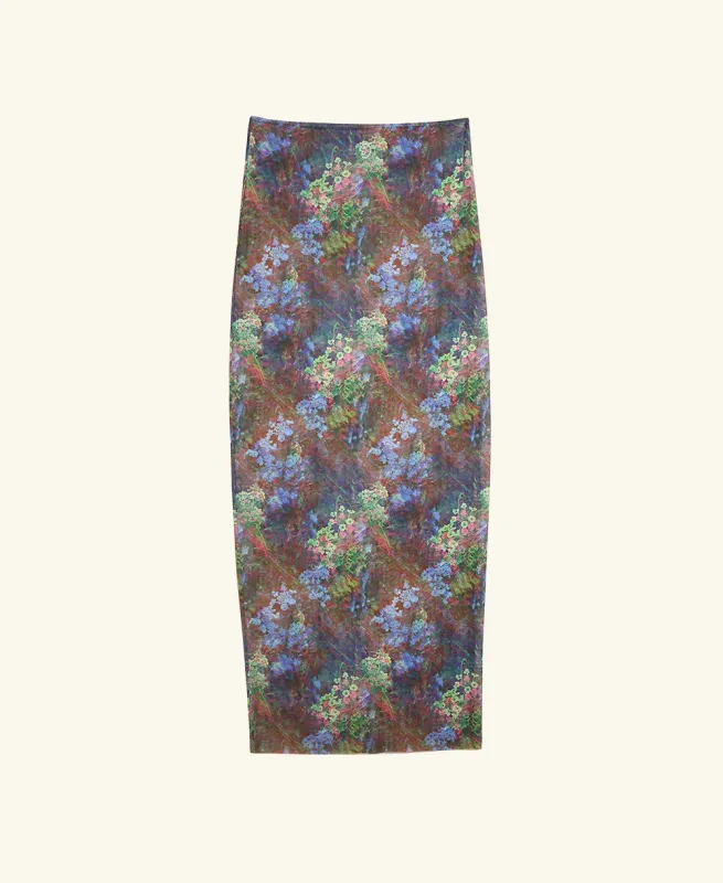 Naj skirt tale sold by DOLLA