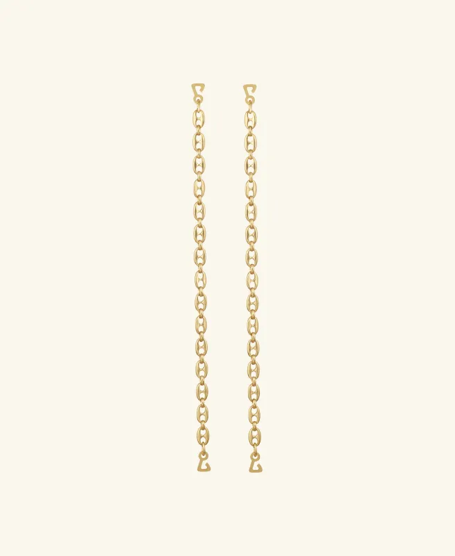 Capri Straps sold by DOLLA