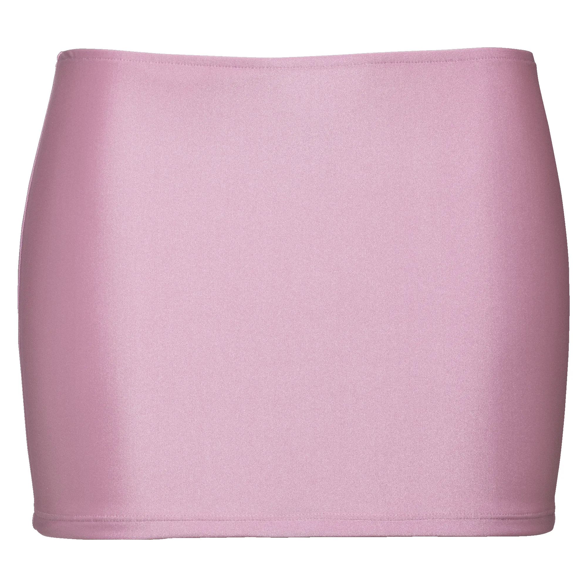 Less skirt sorbet sold by DOLLA