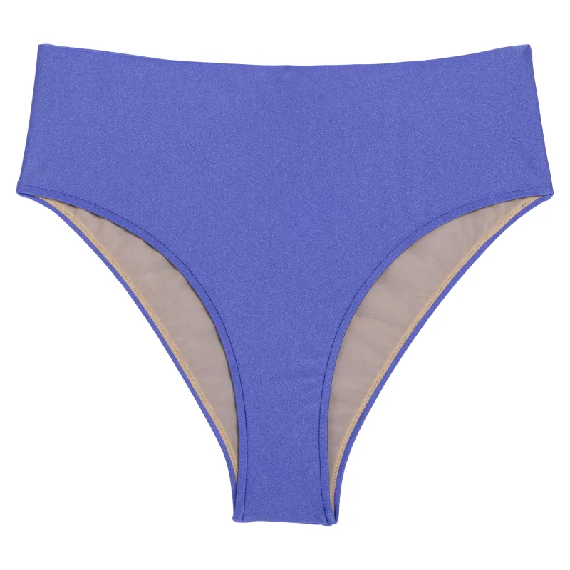 Dolores bottom high breeze made by DOLLA