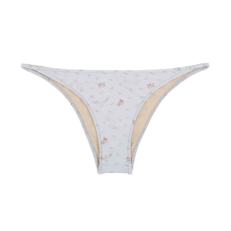 Dolores bottom fog made by DOLLA