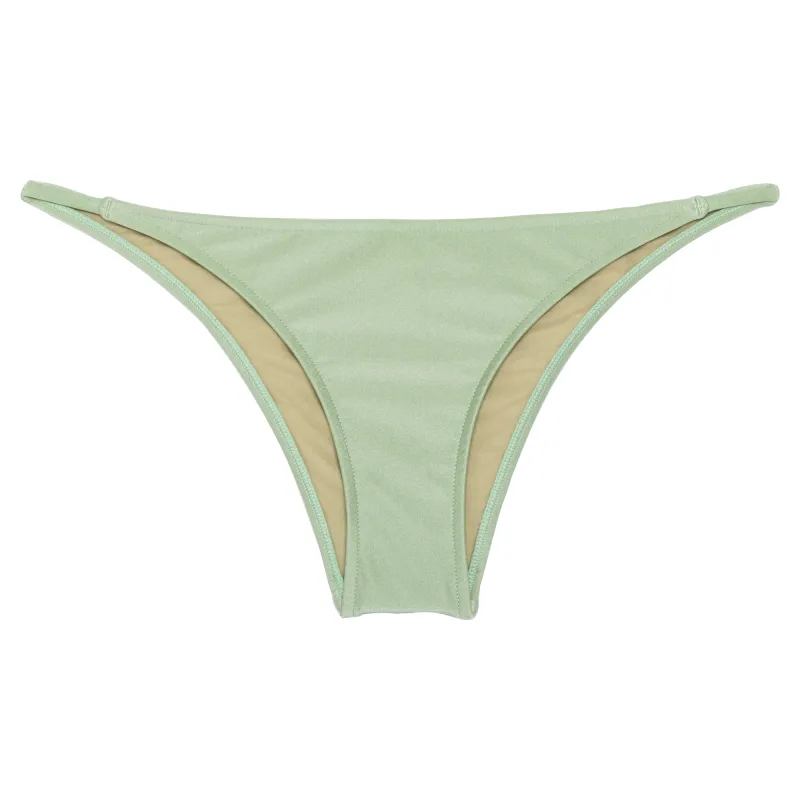 Dolores bottom grass made by DOLLA